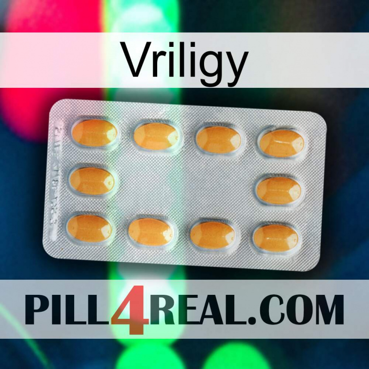 Vriligy cialis3